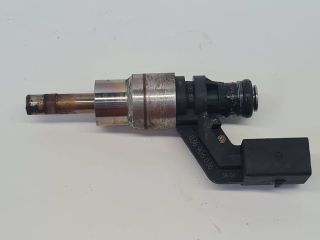 bontott VW GOLF IV Porlasztó (1 db)