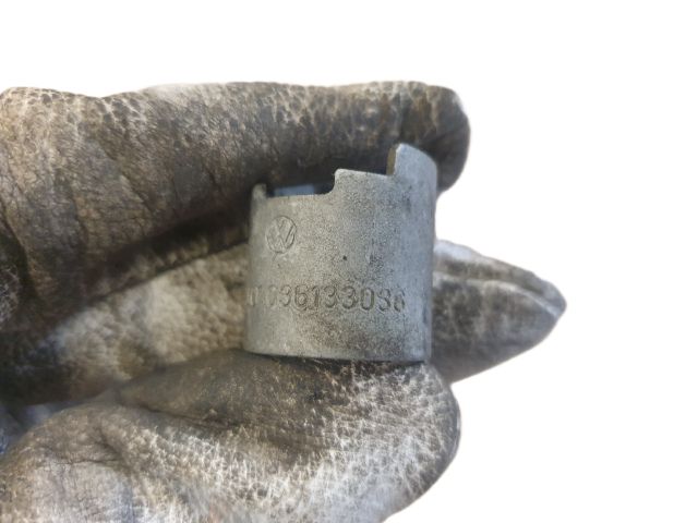 bontott VW GOLF IV Porlasztó (1 db)