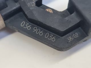 bontott VW GOLF IV Porlasztó (1 db)