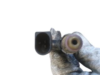 bontott VW GOLF IV Porlasztó (1 db)