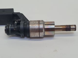 bontott VW GOLF IV Porlasztó (1 db)