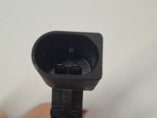 bontott VW GOLF IV Porlasztó (1 db)