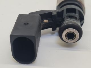 bontott VW GOLF IV Porlasztó (1 db)