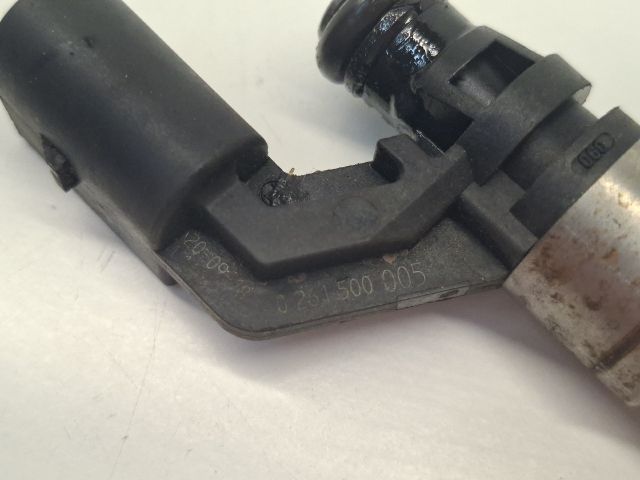 bontott VW GOLF IV Porlasztó (1 db)