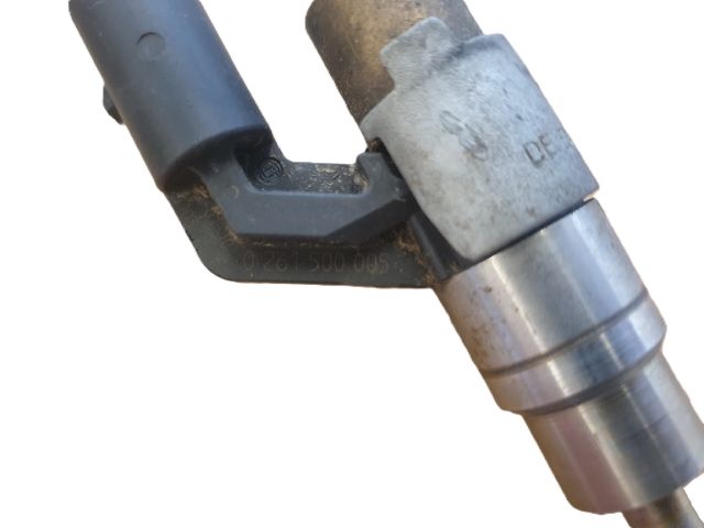 bontott VW GOLF IV Porlasztó (1 db)