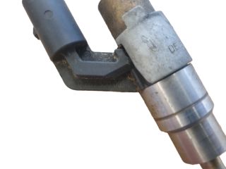 bontott VW GOLF IV Porlasztó (1 db)