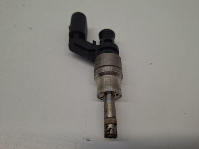 bontott VW GOLF IV Porlasztó (1 db)