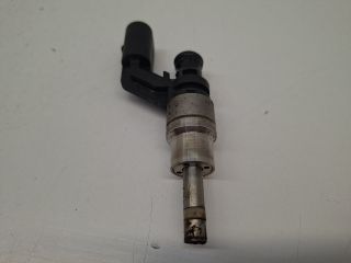 bontott VW GOLF IV Porlasztó (1 db)