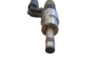 bontott VW GOLF IV Porlasztó (1 db)