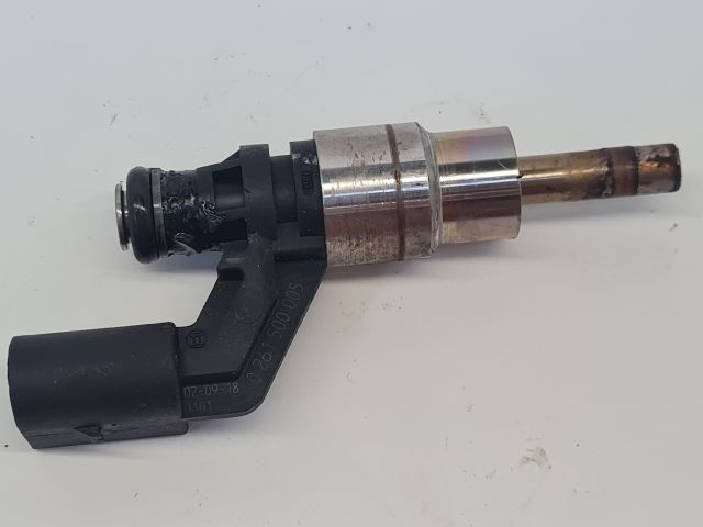 bontott VW GOLF IV Porlasztó (1 db)