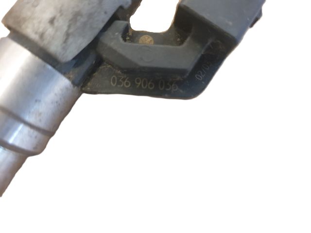 bontott VW GOLF IV Porlasztó (1 db)