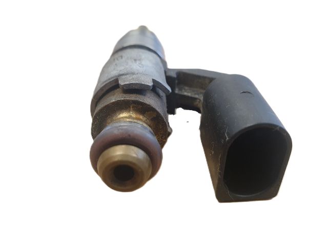 bontott VW GOLF IV Porlasztó (1 db)