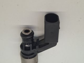 bontott VW GOLF IV Porlasztó (1 db)