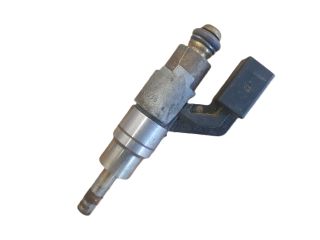 bontott VW GOLF IV Porlasztó (1 db)