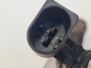 bontott VW GOLF IV Porlasztó (1 db)