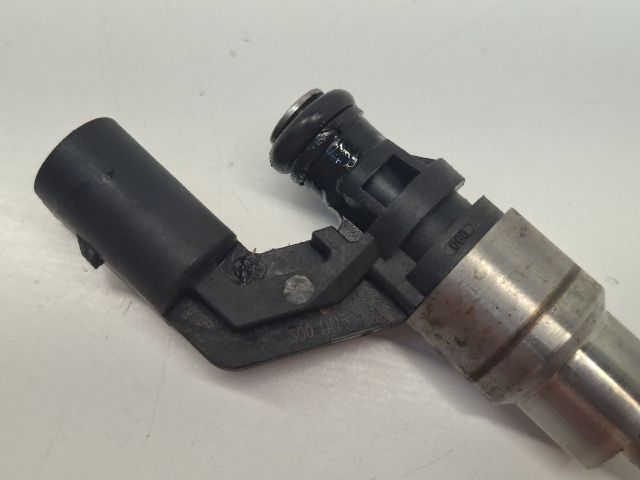 bontott VW GOLF IV Porlasztó (1 db)