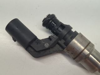 bontott VW GOLF IV Porlasztó (1 db)