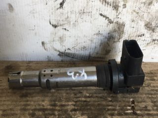 bontott VW GOLF IV Porlasztó (1 db)