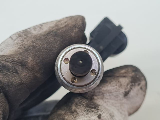 bontott VW GOLF IV Porlasztó (1 db)