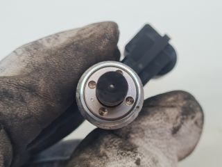 bontott VW GOLF IV Porlasztó (1 db)