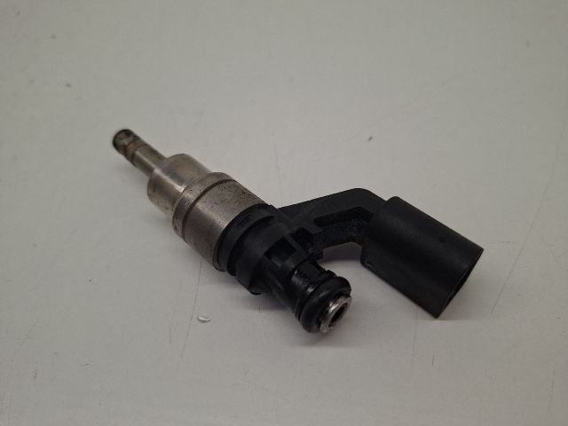 bontott VW GOLF IV Porlasztó (1 db)