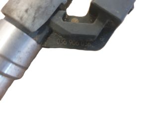 bontott VW GOLF IV Porlasztó (1 db)