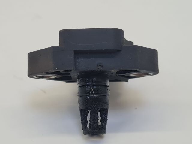 bontott VW GOLF IV Szívócső Nyomásérzékelő