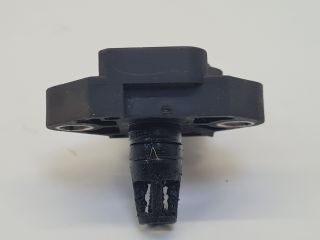 bontott VW GOLF IV Szívócső Nyomásérzékelő