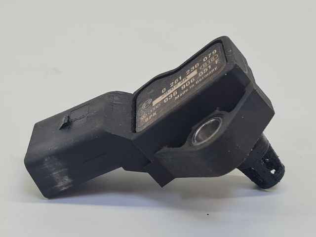 bontott VW GOLF IV Szívócső Nyomásérzékelő