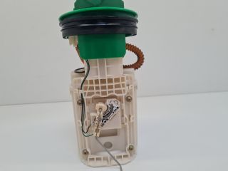 bontott VW GOLF IV Üzemanyag Szivattyú