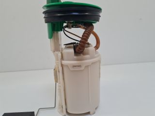 bontott VW GOLF IV Üzemanyag Szivattyú