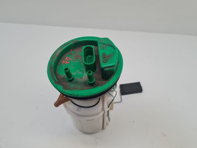 bontott VW GOLF IV Üzemanyag Szivattyú