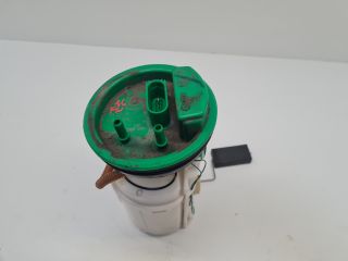 bontott VW GOLF IV Üzemanyag Szivattyú