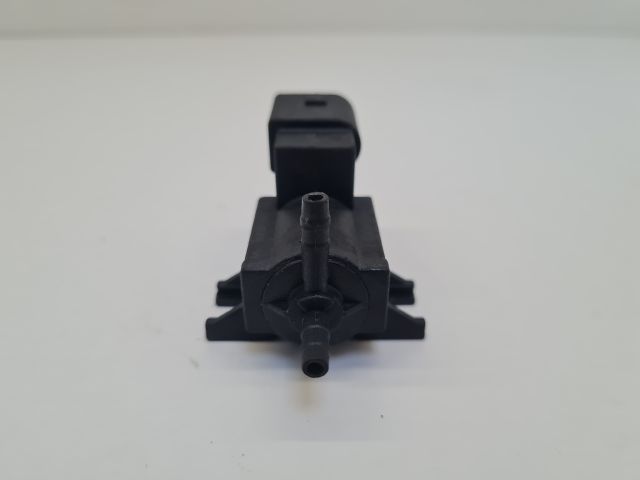 bontott VW GOLF IV Vákumpumpa