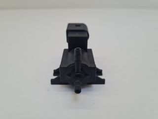 bontott VW GOLF IV Vákumpumpa