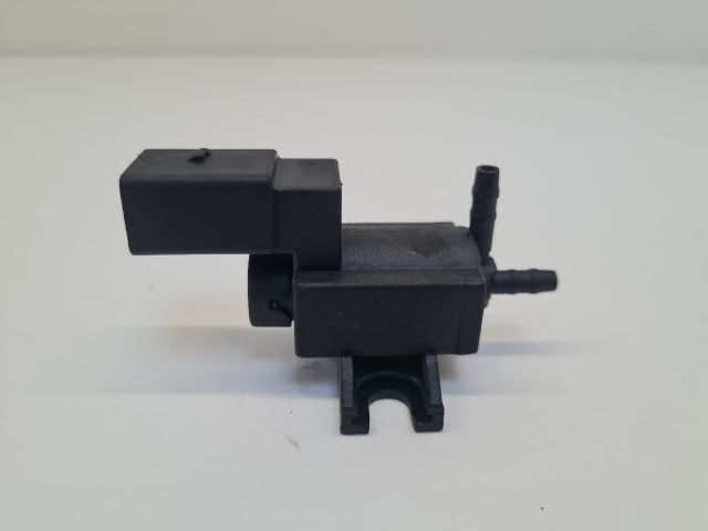 bontott VW GOLF IV Vákumpumpa