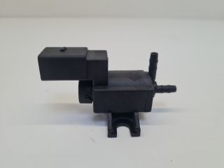 bontott VW GOLF IV Vákumpumpa