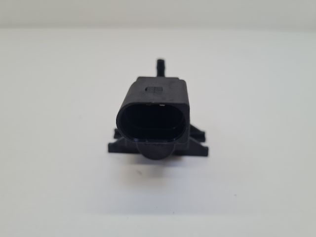 bontott VW GOLF IV Vákumpumpa