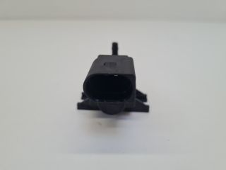 bontott VW GOLF IV Vákumpumpa