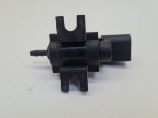 bontott VW GOLF IV Vákumpumpa