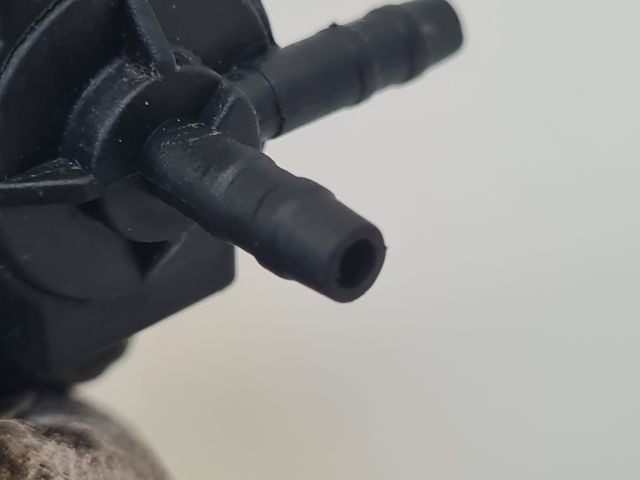 bontott VW GOLF IV Vákumpumpa