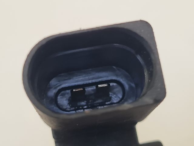 bontott VW GOLF IV Vákumpumpa