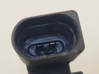 bontott VW GOLF IV Vákumpumpa