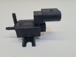 bontott VW GOLF IV Vákumpumpa