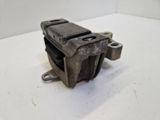 bontott VW GOLF IV Váltó Tartó Bak (Pozíciófüggetlen)