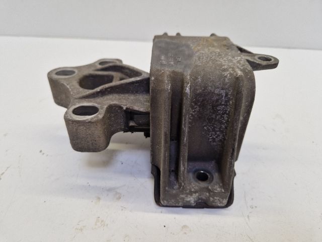 bontott VW GOLF IV Váltó Tartó Bak (Pozíciófüggetlen)