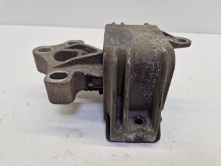 bontott VW GOLF IV Váltó Tartó Bak (Pozíciófüggetlen)