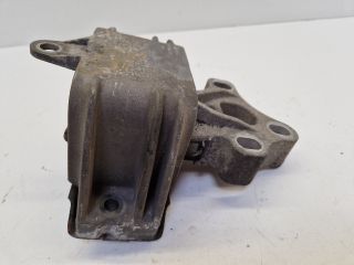 bontott VW GOLF IV Váltó Tartó Bak (Pozíciófüggetlen)