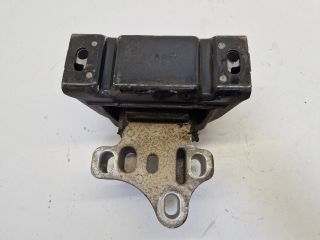 bontott VW GOLF IV Váltó Tartó Bak (Pozíciófüggetlen)