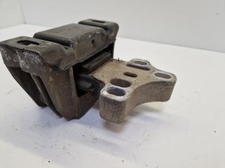 bontott VW GOLF IV Váltó Tartó Bak (Pozíciófüggetlen)